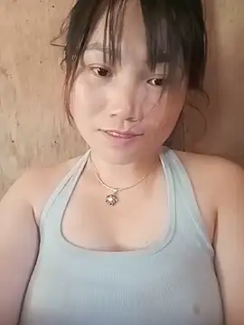min-xinh online show from June 2026 10:20:01 AM