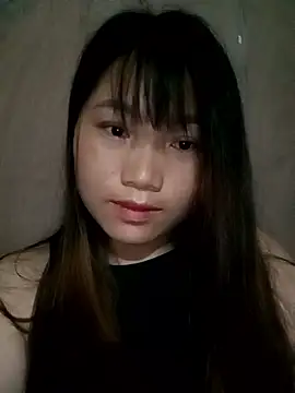 min-xinh online show from June 2026 10:25:01 PM