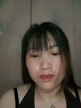 min-xinh online show from June 2026 02:21:02 PM