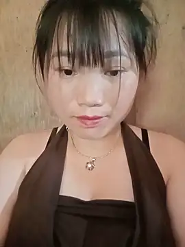 min-xinh online show from June 2026 04:02:02 AM
