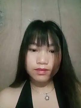 min-xinh online show from June 2026 08:42:02 PM