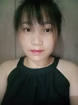 min-xinh online show from June 2026 03:01:02 PM