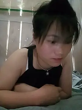 min-xinh online show from June 2026 08:02:02 AM