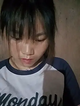 min-xinh online show from June 2026 09:25:02 PM