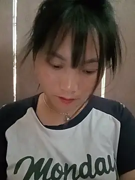min-xinh online show from June 2026 03:37:02 AM
