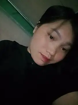 min-xinh online show from June 2026 09:14:02 PM