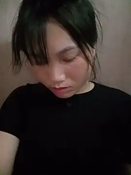 min-xinh online show from June 2026 09:29:01 AM