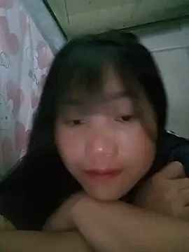 min-xinh online show from June 2026 01:57:01 PM