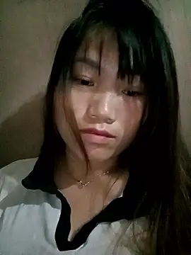 min-xinh online show from June 2026 10:23:02 PM