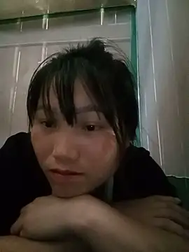 min-xinh online show from June 2026 02:47:02 AM