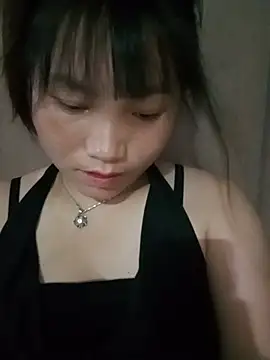 min-xinh online show from June 2026 01:04:02 PM