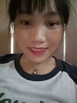 min-xinh online show from June 2026 07:12:02 AM