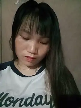 min-xinh online show from June 2026 01:35:01 PM