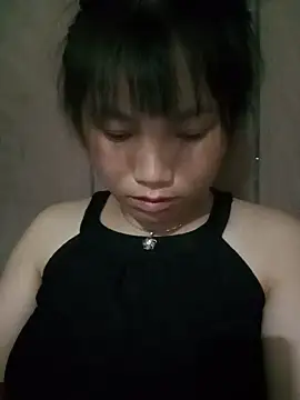 min-xinh online show from June 2026 03:31:02 PM