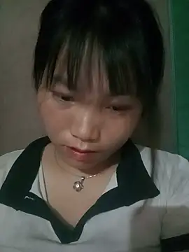 min-xinh online show from June 2026 09:25:01 PM