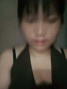 min-xinh online show from June 2026 11:09:01 PM