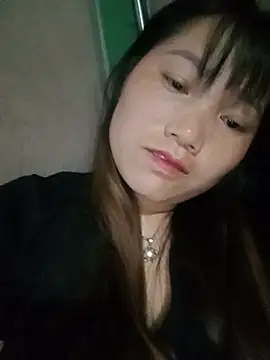 min-xinh online show from June 2026 02:43:01 PM
