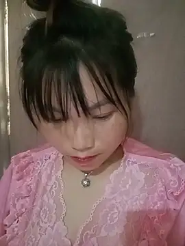 min-xinh online show from June 2026 02:18:02 AM