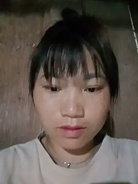 min-xinh online show from June 2026 10:10:01 PM