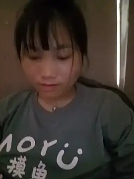 min-xinh online show from July 2026 07:14:02 AM