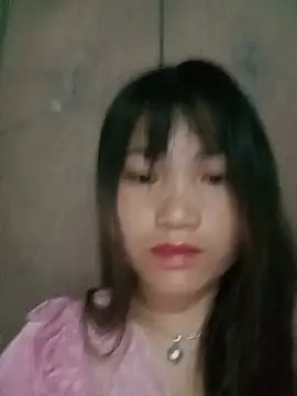 min-xinh online show from July 2026 08:15:02 PM