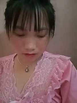 min-xinh online show from July 2026 08:21:01 AM