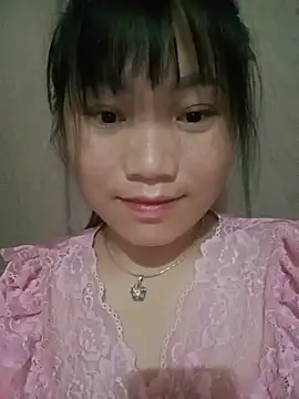 min-xinh online show from July 2026 08:48:01 PM