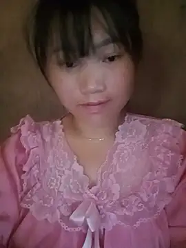 min-xinh online show from July 2026 09:59:01 AM