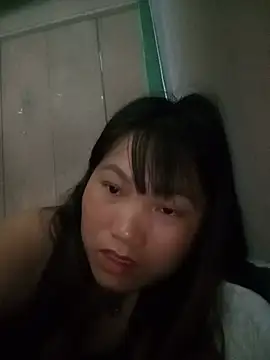 min-xinh online show from July 2026 10:05:01 PM