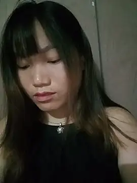 min-xinh online show from July 2026 02:57:01 PM
