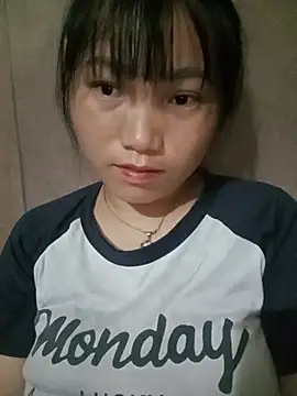 min-xinh online show from July 2026 08:33:02 PM