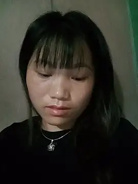 min-xinh online show from July 2026 08:35:02 PM