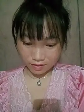 min-xinh online show from July 2026 09:08:01 PM