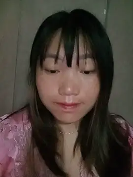 min-xinh online show from July 2026 09:52:02 PM
