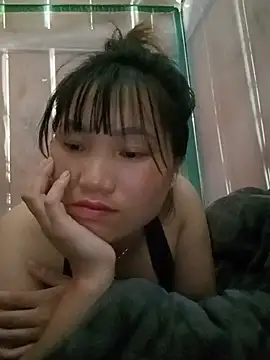 min-xinh online show from July 2026 09:34:02 AM