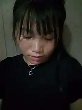 min-xinh online show from July 2026 09:38:01 PM
