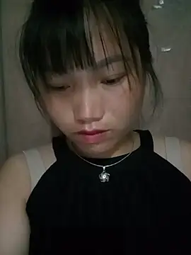 min-xinh online show from July 2026 09:28:02 PM