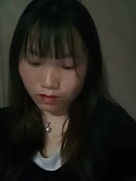 min-xinh online show from July 2026 08:33:02 PM
