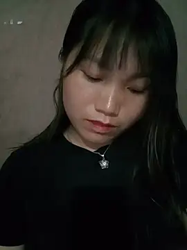 min-xinh online show from July 2026 02:01:02 PM
