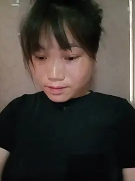 min-xinh online show from July 2026 09:36:01 AM