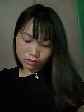 min-xinh online show from July 2026 10:15:01 PM