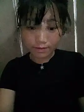 min-xinh online show from July 2026 10:21:02 AM