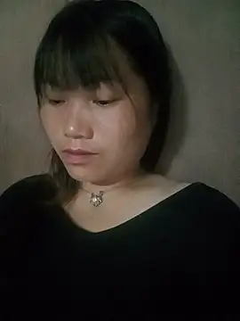 min-xinh online show from July 2026 03:05:01 PM