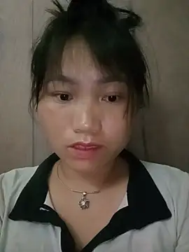min-xinh online show from July 2026 09:02:01 PM