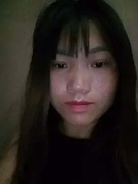 min-xinh online show from July 2026 10:52:01 PM
