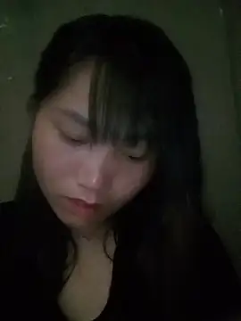 min-xinh online show from July 2026 03:19:02 PM