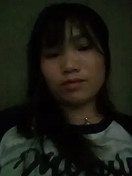 min-xinh online show from July 2026 03:30:02 PM