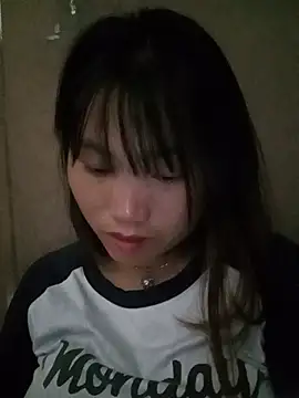 min-xinh online show from July 2026 03:35:01 AM