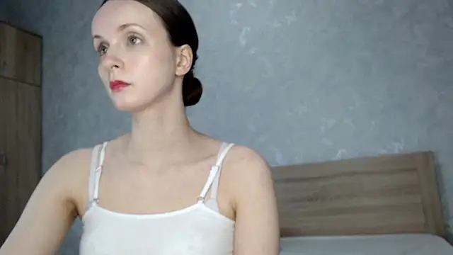 Yourplayfulspark online show from October 2025 04:58:02 PM