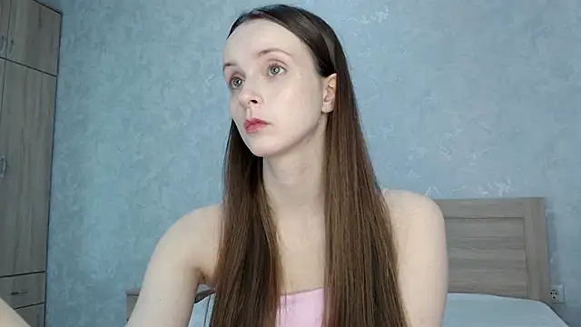 Yourplayfulspark online show from October 2025 06:03:02 AM